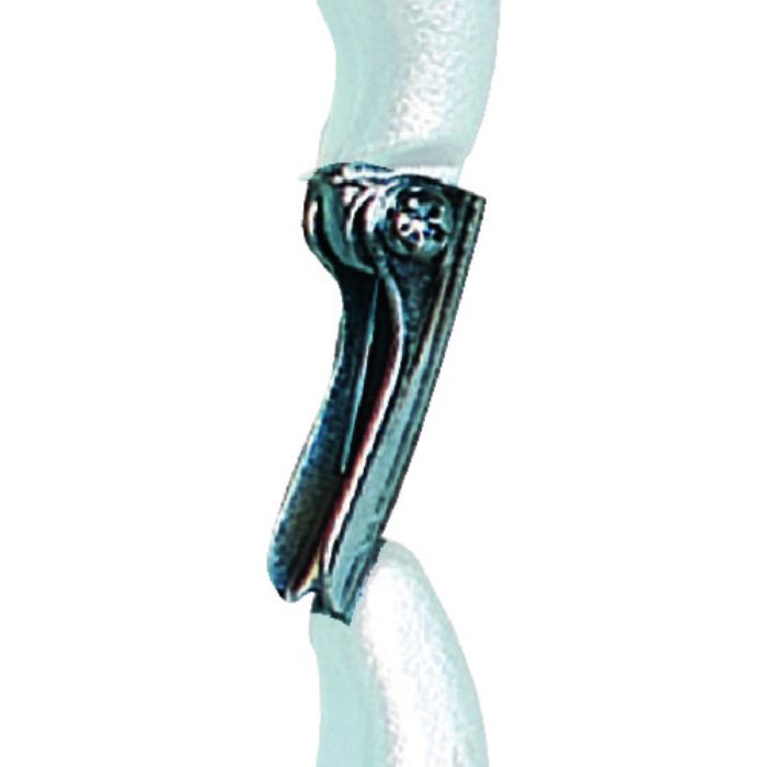 OH Cカン補修用安全レバー(CK-10S・20S用)(Tcode:8361966)