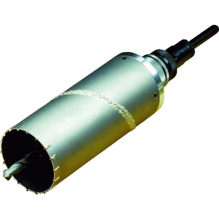ハウスB.M ドラゴンALC用コアドリル(フルセット)50mm(Tcode:4123425)