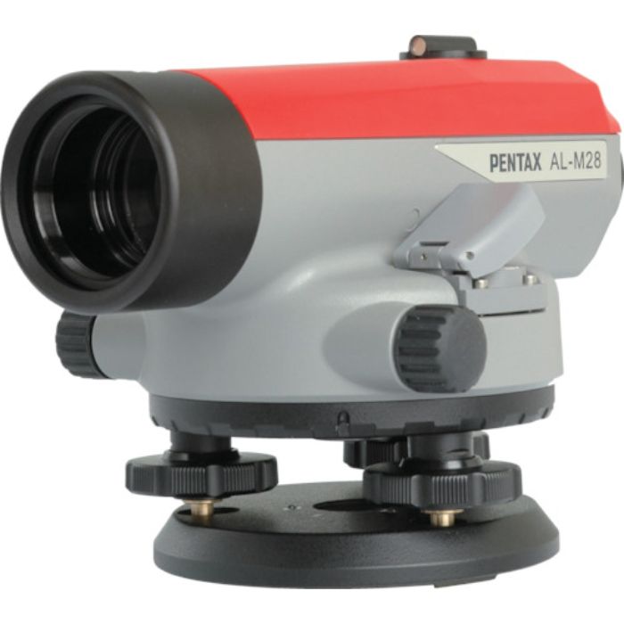 ペンタックス オ-トレベル(Tcode:8289305)