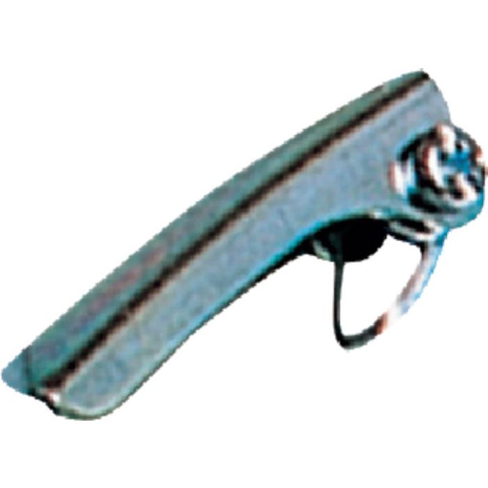 OH アイフック補修用安全レバー(WL-08S・10S用)(Tcode:1588287)