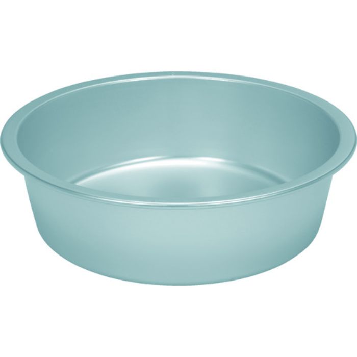 TRUSCO アルミ たらい 48CM(Tcode:2068697)