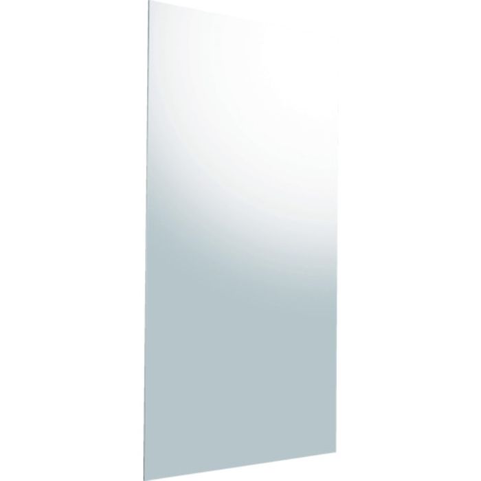 光 アクリルミラー板 650×1100mm(Tcode:4739272)