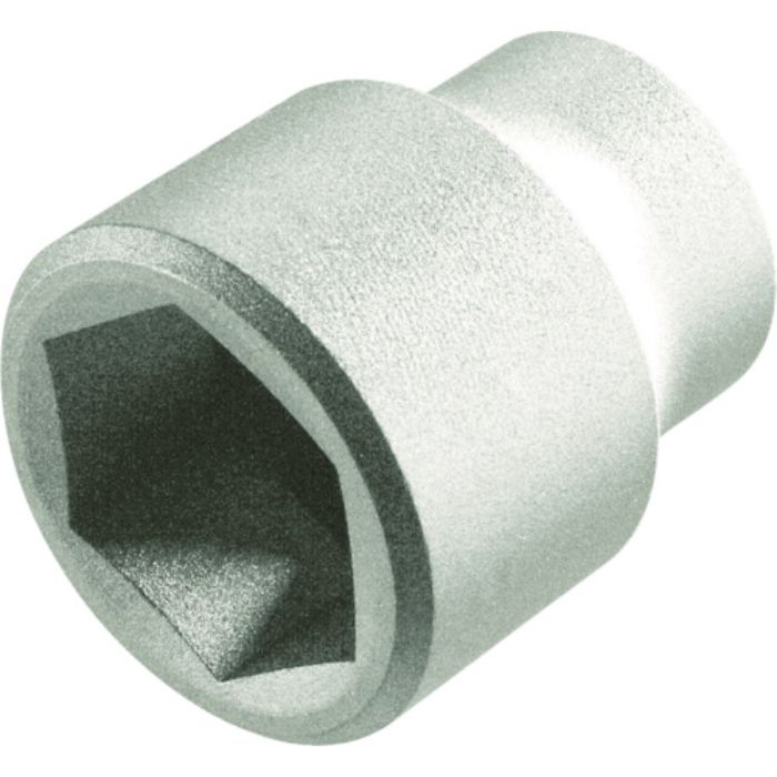 Ampco 防爆ディープソケット 1/2 二面幅寸法14mm(Tcode:4985028)