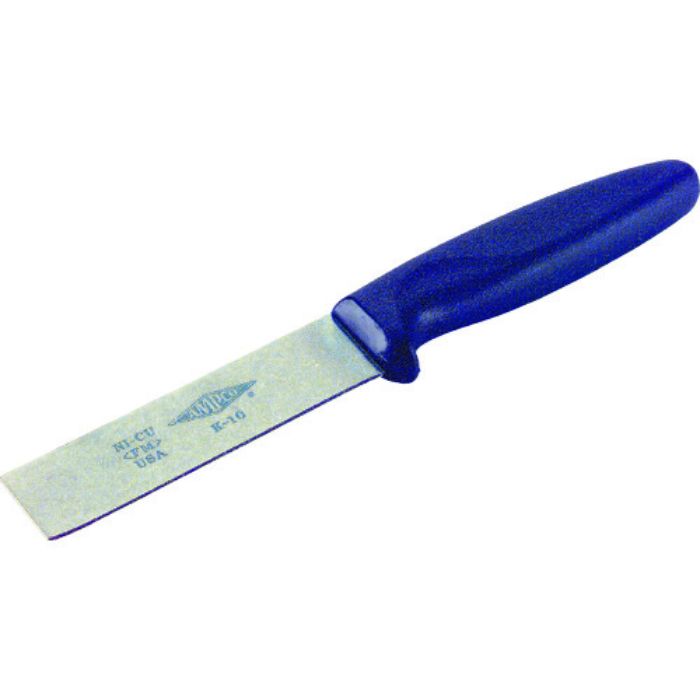 Ampco 防爆ナイフ 刃幅22mm(Tcode:2806991)