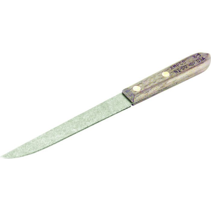 Ampco 防爆ナイフ 刃長145mm(Tcode:2806843)