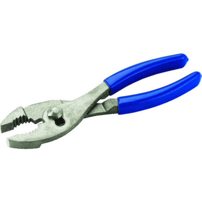 Ampco 防爆プライヤー 最大口開き8mm(Tcode:2806614)