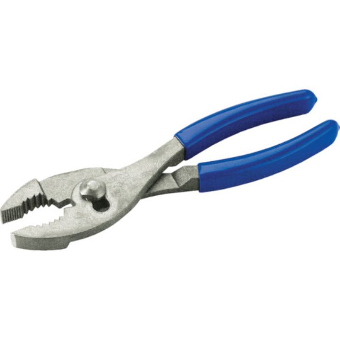 Ampco 防爆プライヤー 最大口開き13mm(Tcode:2806622)