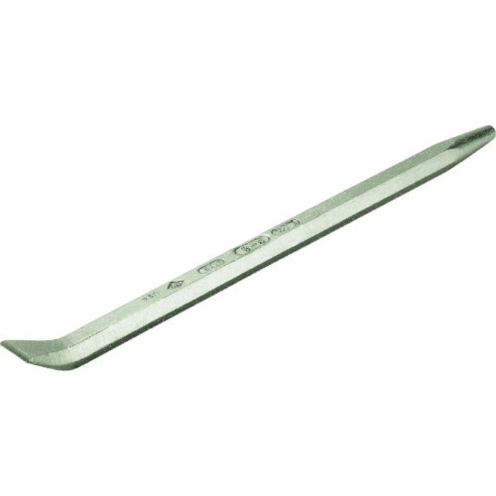 Ampco 防爆バール 全長760mm 軸径22mm(Tcode:2808005)