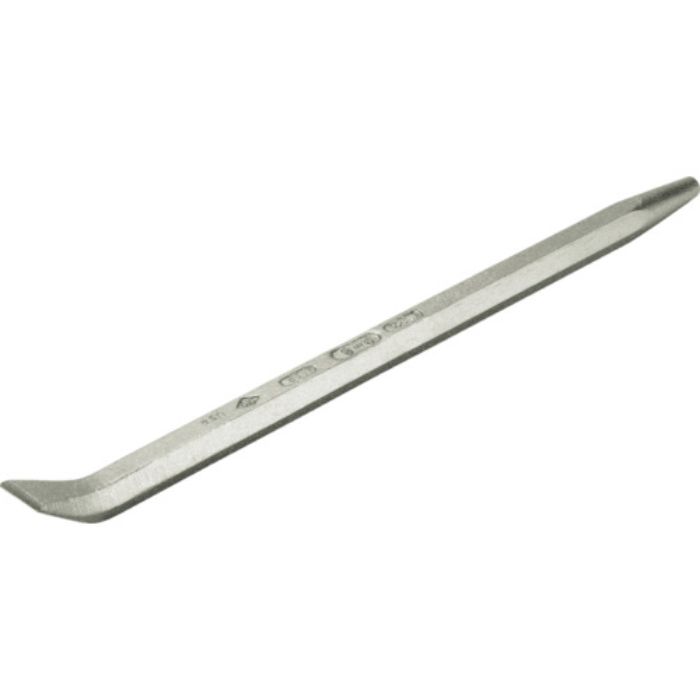 Ampco 防爆バール 全長460mm 軸径19mm(Tcode:2808013)