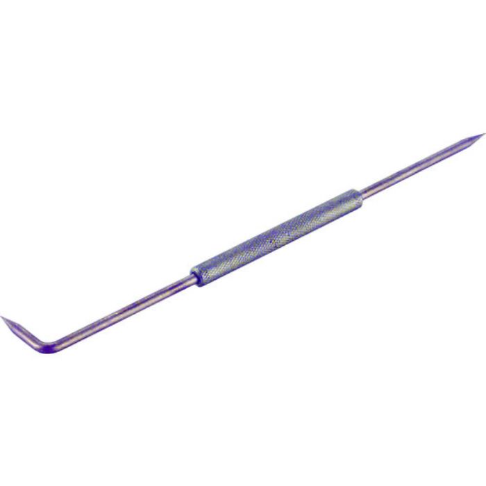 Ampco 防爆ケガキ針 全長150mm 軸径3mm(Tcode:8200286)