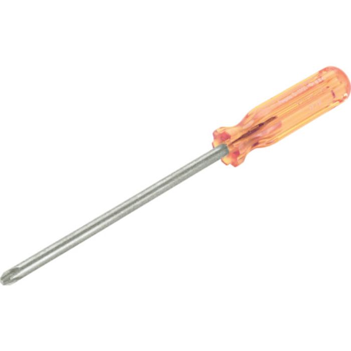 Ampco 防爆プラスドライバー +2 軸長100mm(Tcode:2806134)