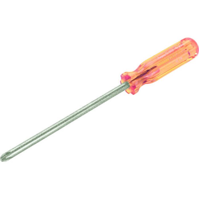 Ampco 防爆プラスドライバー +1 軸長75mm(Tcode:2806126)