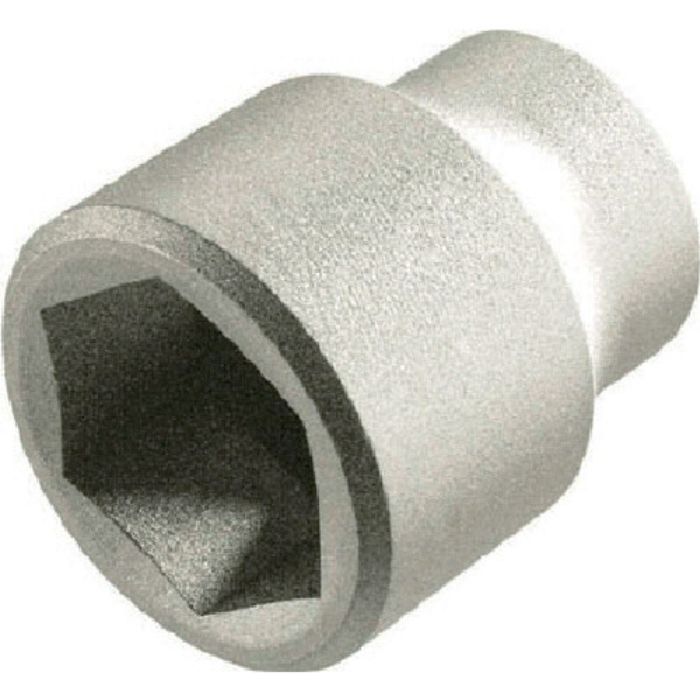 Ampco 6角ソケット差込角3/4インチ用 二面幅寸法33mm(Tcode:2804778)