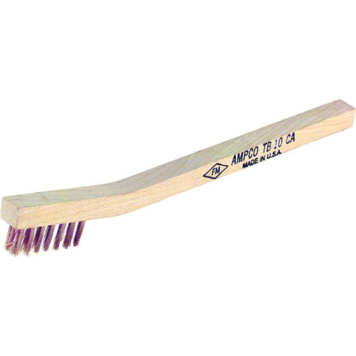 Ampco ブラシ(歯ブラシタイプ)(Tcode:2805511)