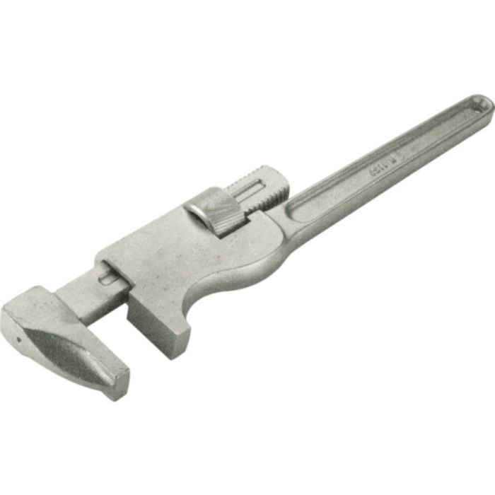 Ampco 防爆レンチ 最大口開き80mm(Tcode:2804956)