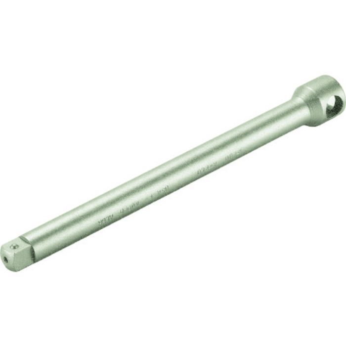 Ampco 防爆エクステンションバー 差込角12.7mm 全長250mm(Tcode:2807009)