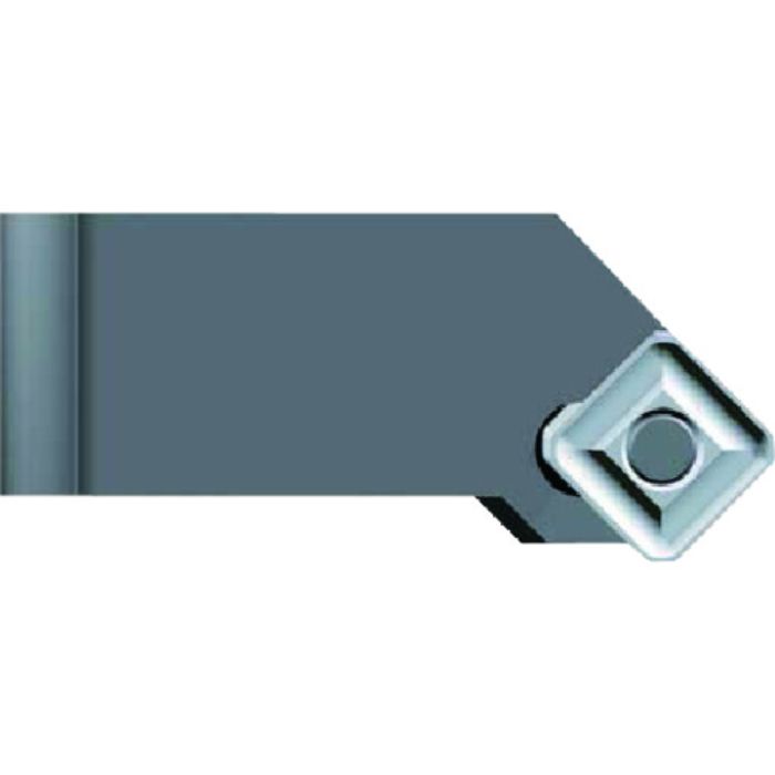 富士元 フライス工具ナイスカット専用アーム ネガSタイプ 3本入り(Tcode:7962452)