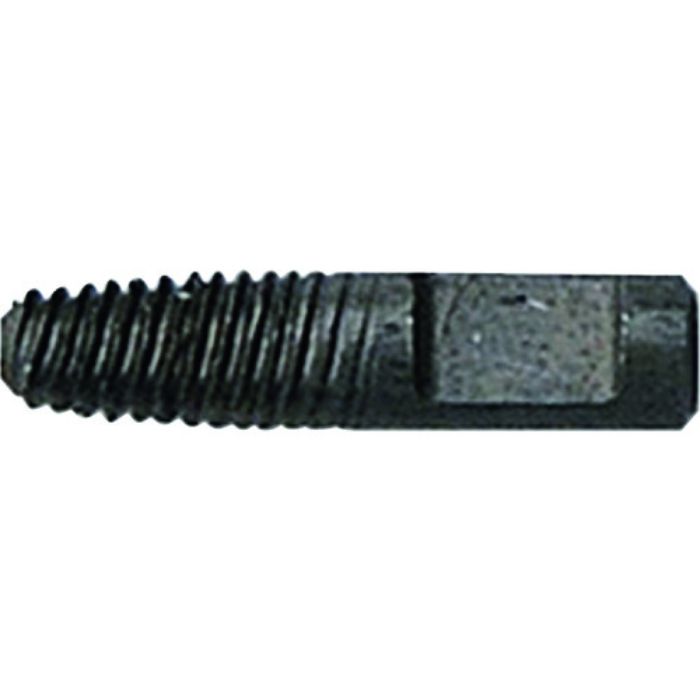 アネックス なめたネジはずしビット専用スペアネジ部 M3.5-5用(Tcode:8280416)