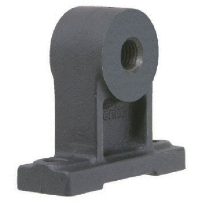 イマオ アングルタイトナー(固定型)(Tcode:8054308)