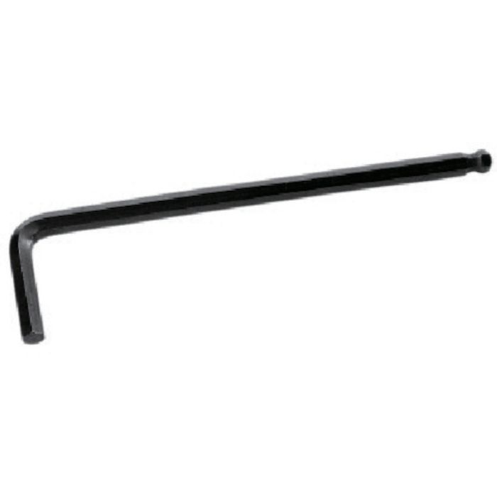 ASH ボールポイント六角棒レンチ2mm(Tcode:8164966)