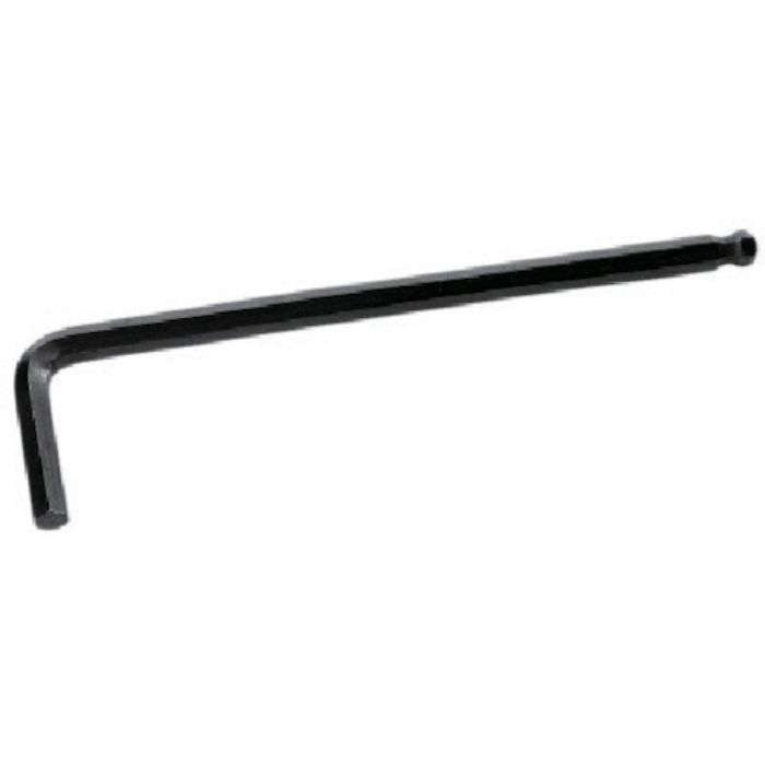 ASH ボールポイント六角棒レンチ8mm(Tcode:8164972)