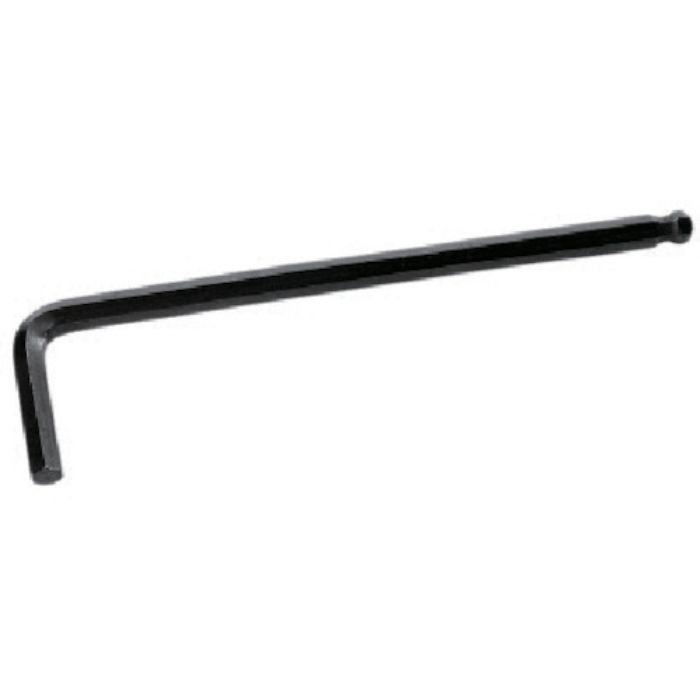 ASH ボールポイント六角棒レンチ10mm(Tcode:8164973)