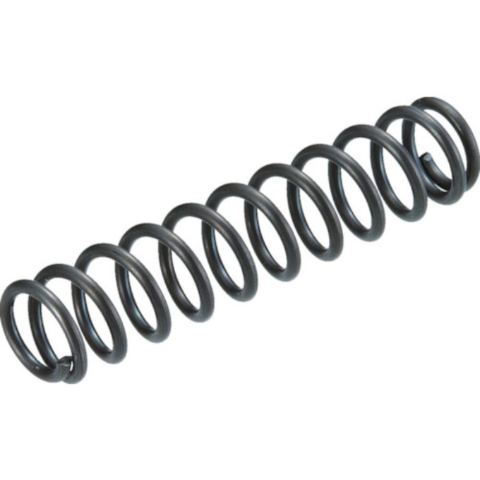 TRUSCO 超硬自動ポンチ用調整ばね AP160用(Tcode:3816696)