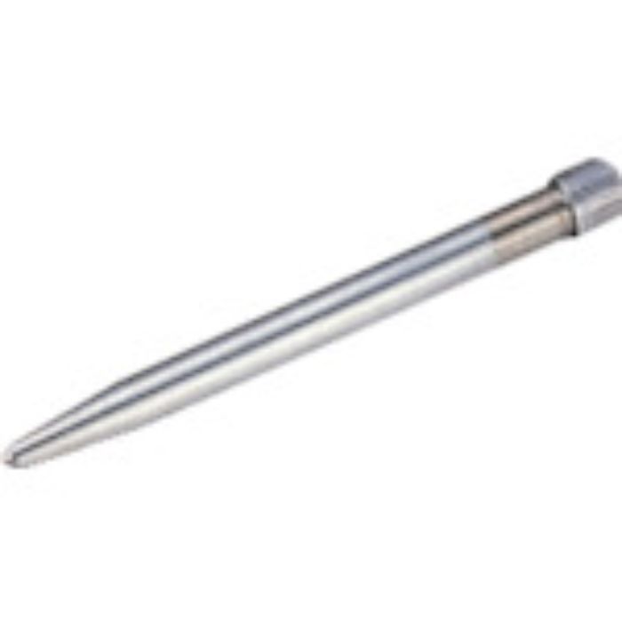 TRUSCO 超硬自動ポンチ用替先 AP160用(Tcode:3816692)