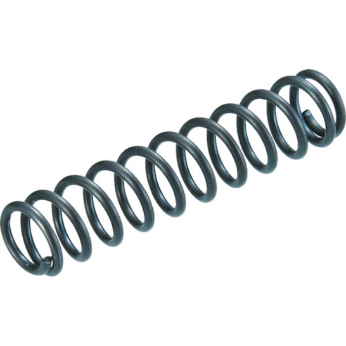 TRUSCO 超硬自動ポンチ用調整ばね AP180用(Tcode:4023277)