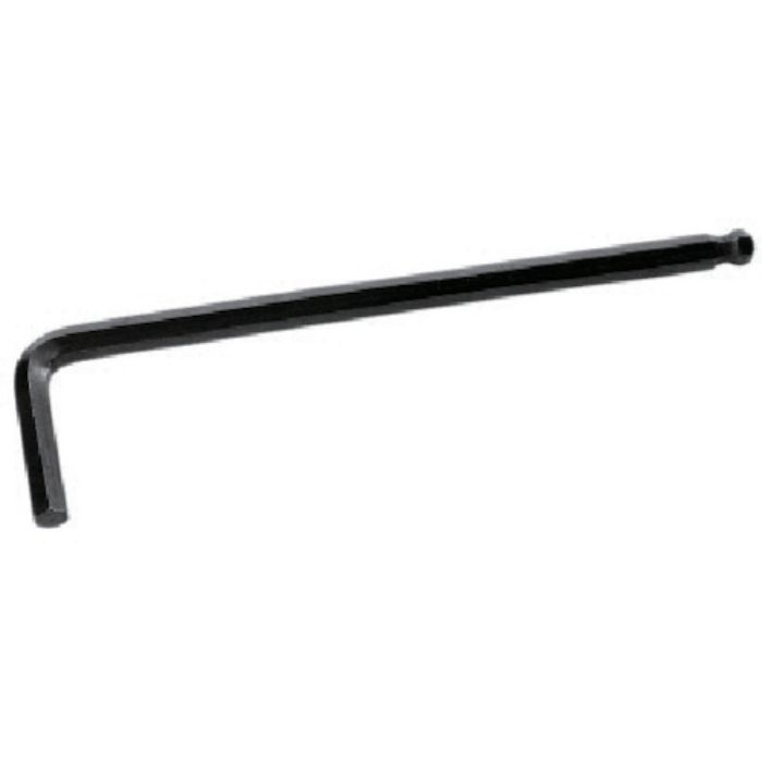 ASH ボールポイント六角棒レンチ22mm(Tcode:8164978)