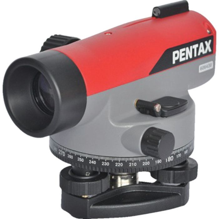 ペンタックス オ-トレベル30倍(Tcode:8288320)