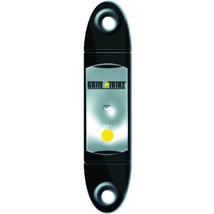 BS BRITESTRIKE APALS ラインライト アンバー(Tcode:8550477)