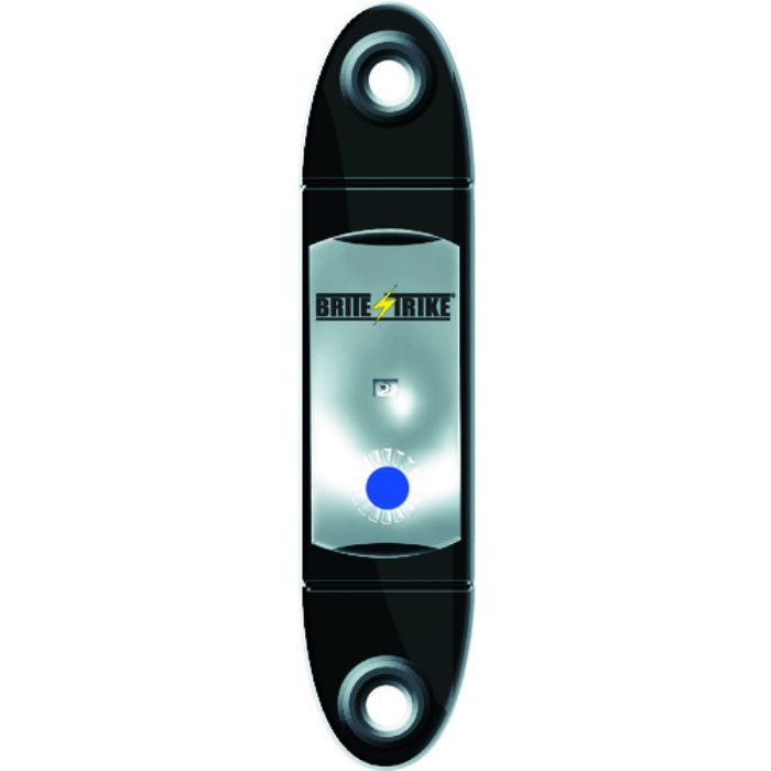 BS BRITESTRIKE APALS ラインライト ブルー(Tcode:8550478)