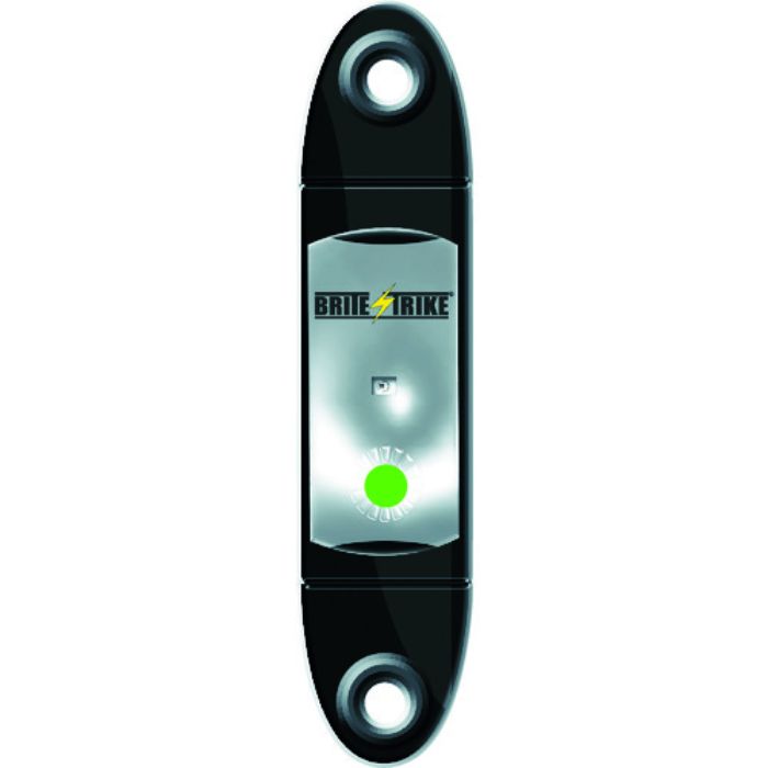 BS BRITESTRIKE APALS ラインライト グリーン(Tcode:8550479)