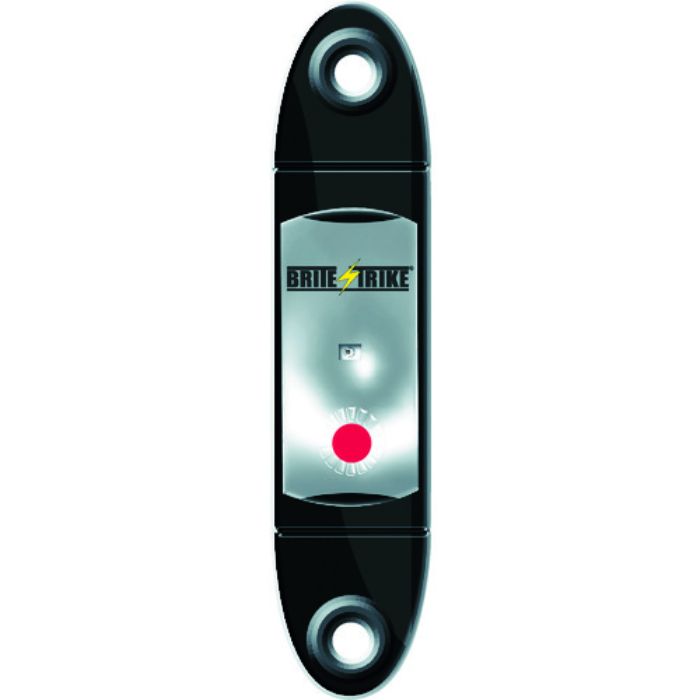 BS BRITESTRIKE APALS ラインライト レッド(Tcode:8550480)