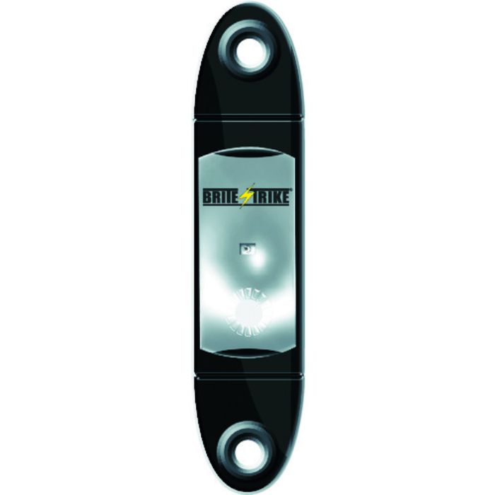 BS BRITESTRIKE APALS ラインライト ホワイト(Tcode:8550481)