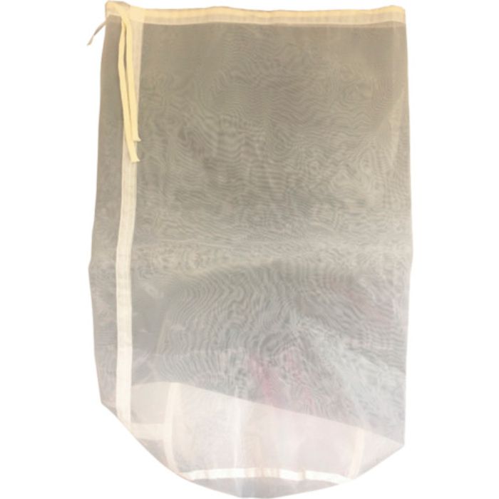 アクアシステム バッグフィルター3枚入♯100(Tcode:3423161)