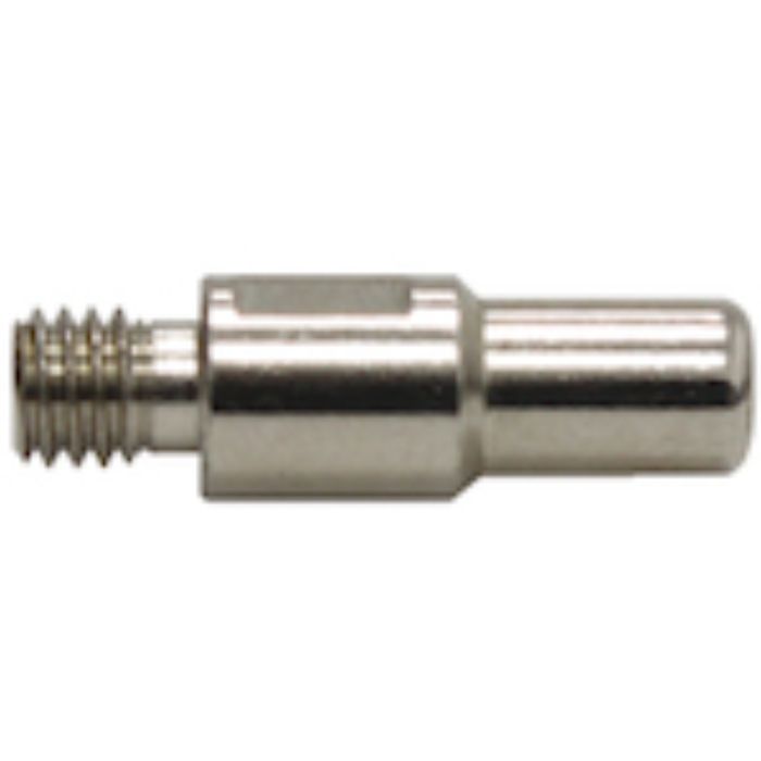 育良 IAP151/201兼用電極 10コ入り(42163)(Tcode:1480242)