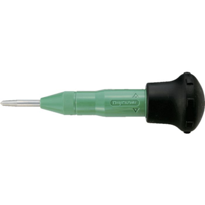 SK 超硬自動ポンチL(Tcode:1768237)