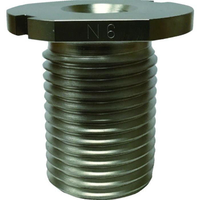 RUD アイボルト 変換アダプター AP M42/M56(Tcode:8195534)