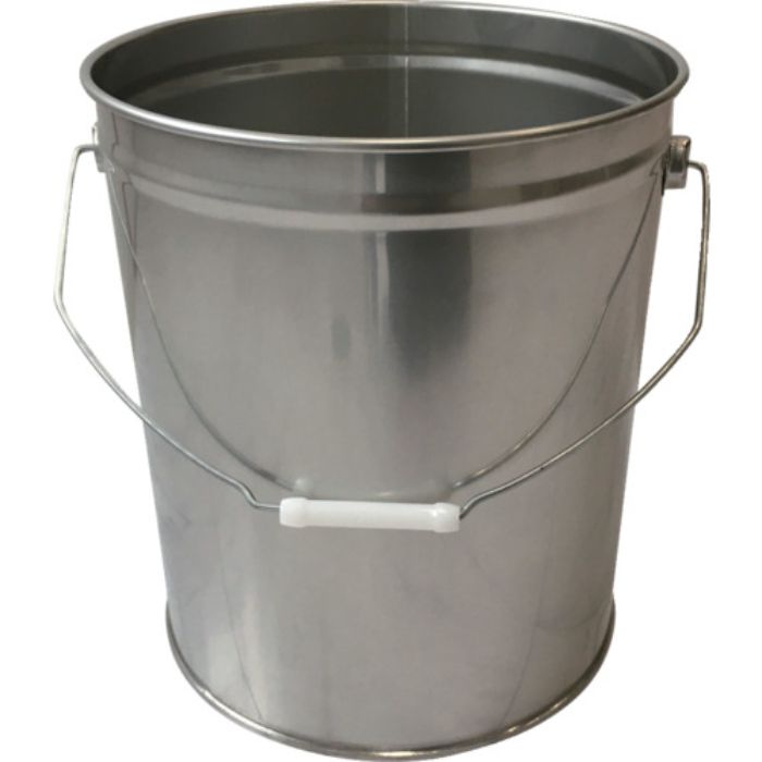 アクアシステム APPQO-H AVC-550専用ステンレス缶(Tcode:4747402)