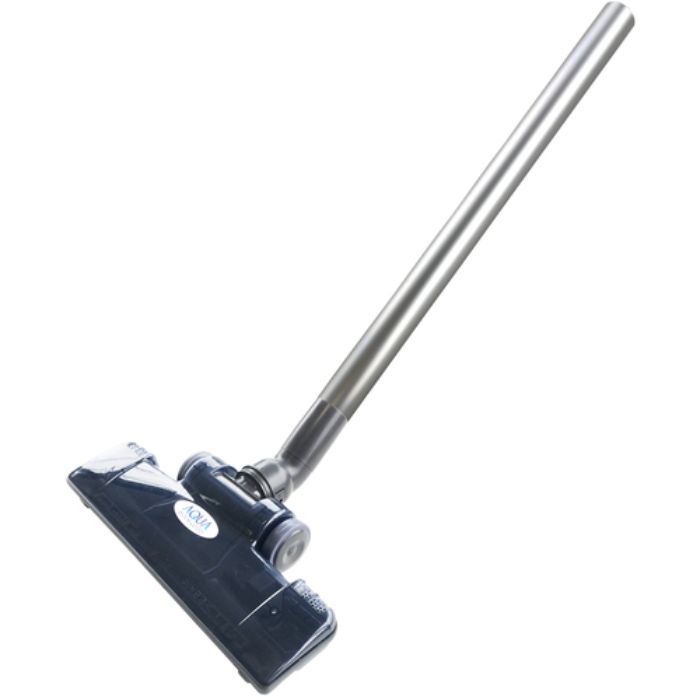 アクアシステム T型ノズルセット(Tcode:4747381)