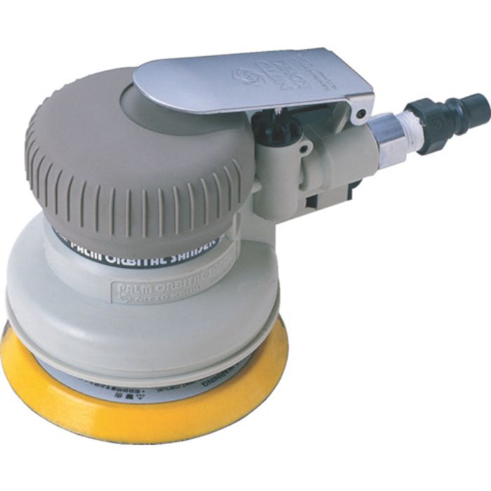 日東 パームオービタルサンダー APS-100(54923)(Tcode:4957725)
