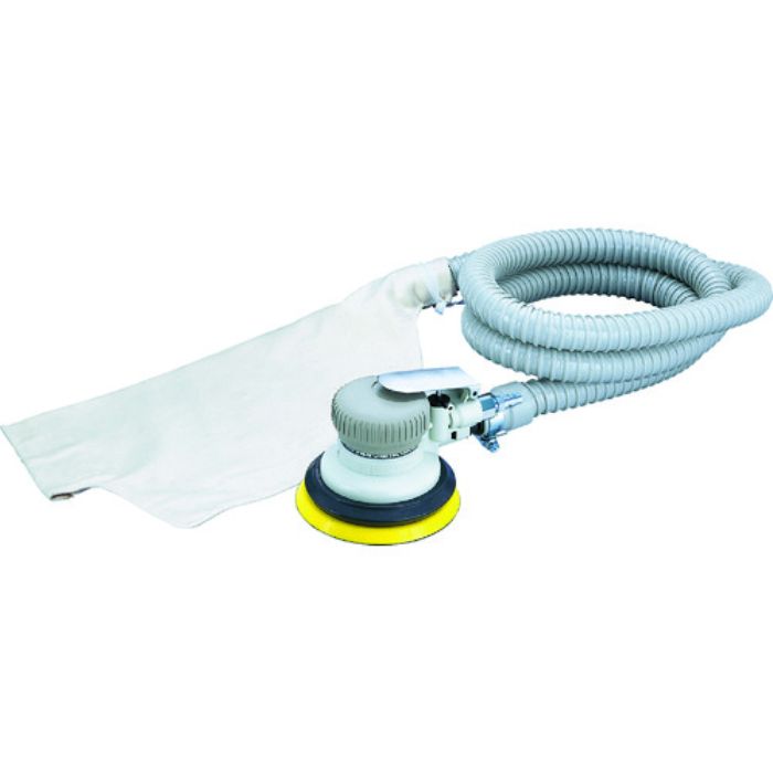 日東 パームオービタルサンダー(53362)(Tcode:1167120)