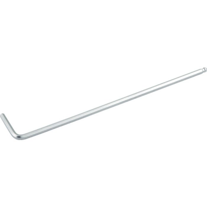 ASH ロングボールポイント六角棒レンチ1.5mm(Tcode:3231623)