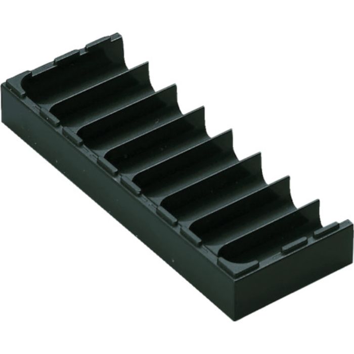 rose AQURADO ボックス半分タイプ 8パーツ仕切り有り(Tcode:7708491)