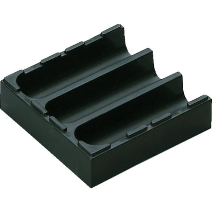 rose AQURADO ボックス半分タイプ 3パーツ仕切り有り(Tcode:7708505)