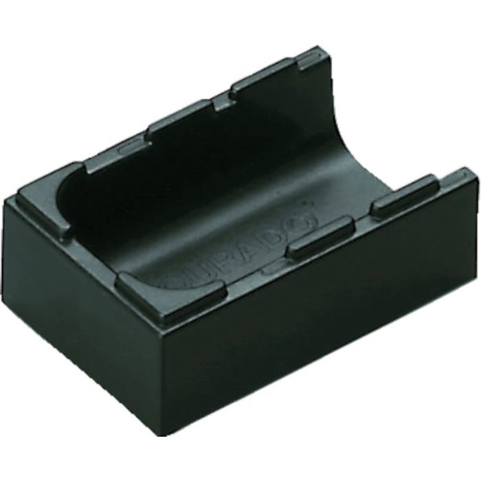 rose AQURADO ボックス半分タイプ(Tcode:7708521)