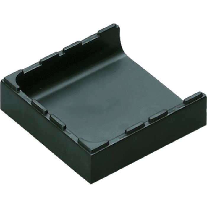 rose AQURADO ボックス半分タイプ(Tcode:7708530)