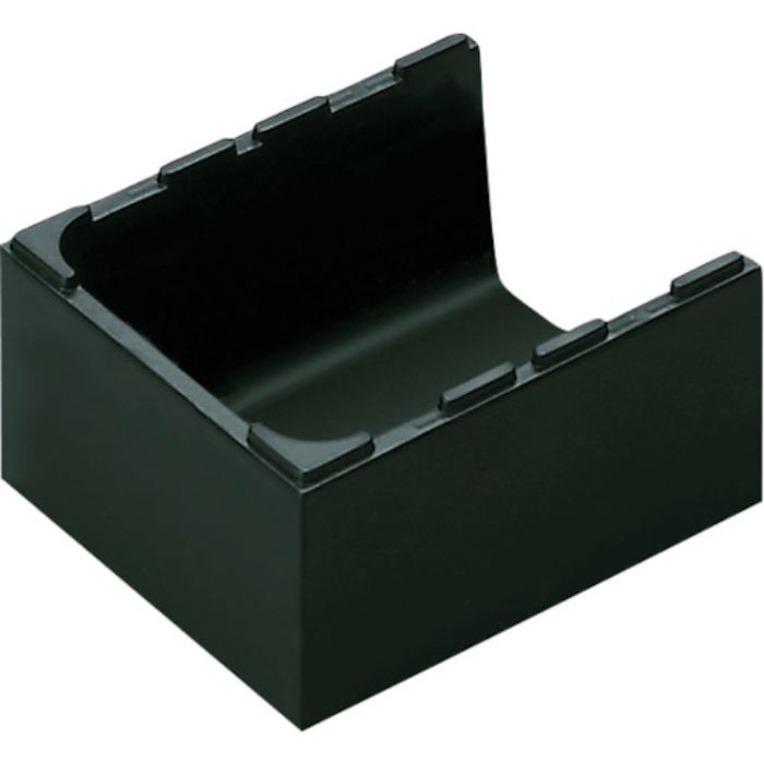 rose AQURADO ボックス半分タイプ(Tcode:7708548)